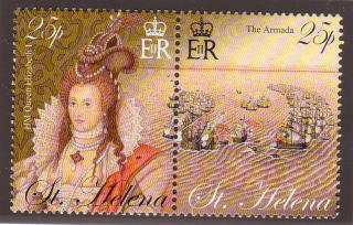 部 8 スペインの衰退 イングランド大英帝国への礎 金融国家ネーデルランド16世紀 スペインの衰退 アンティークコインで資産防衛 ユニバーサルコイン
